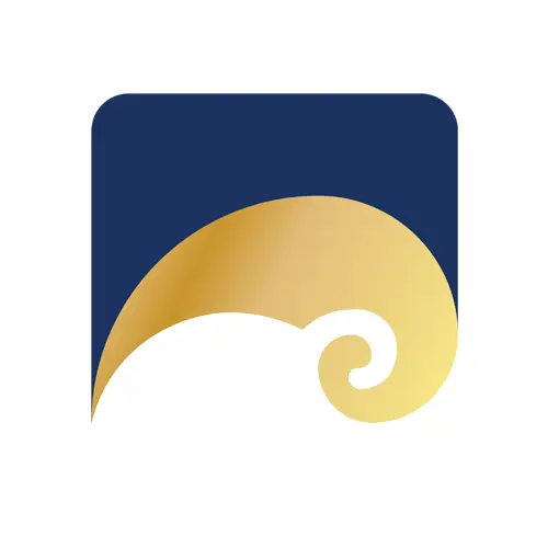 Logo Suvarna