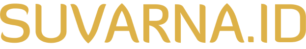 Logo Suvarna