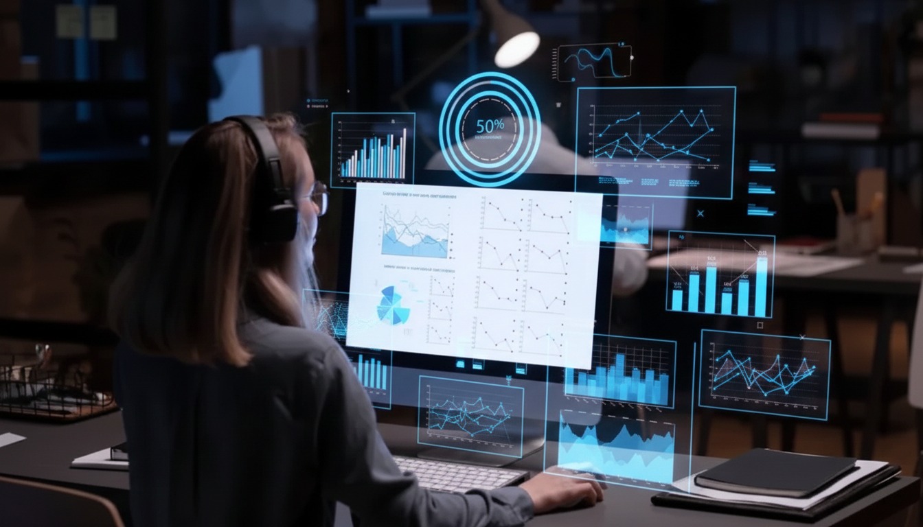 Bukan Sekadar Jualan: Mengapa Storytelling Adalah Kunci Loyalitas Pelanggan di Era Digital