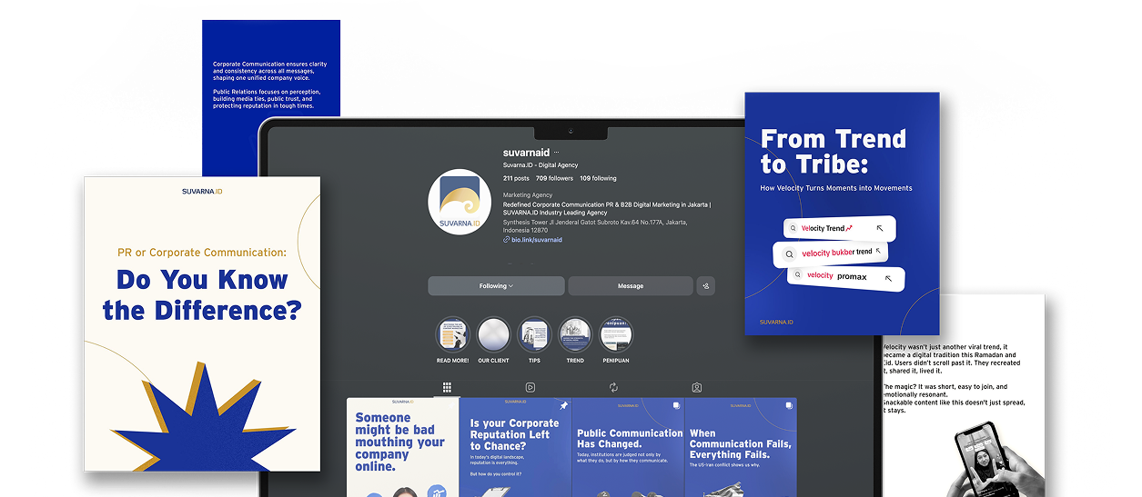 Display Image