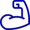 Area 10 Icon 1