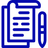 Area 10 Icon 2