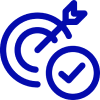 Area 10 Icon 3
