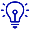 Area 10 Icon 5