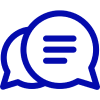 Area 10 Icon 6