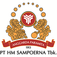 Area 12 Logo 1