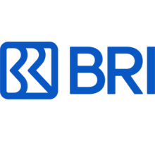 Logo BRI