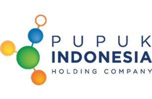 Logo Pupuk Indonesia