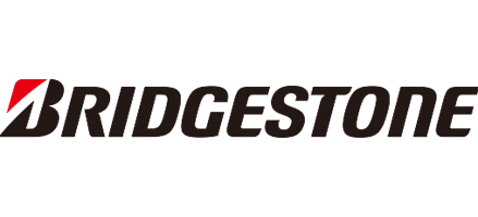 Logo Bridgestone