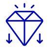 Icon 5