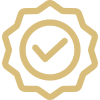 Content Quality Icon