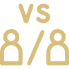 Competitor Activity Icon