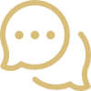 Narrative Consistency Icon
