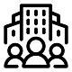 Area 7 Icon 1