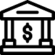 Area 7 Icon 3