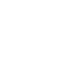 Area 7 Icon 4
