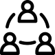 Area 7 Icon 6