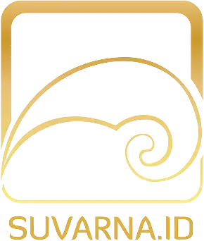 Logo Footer Suvarna.ID